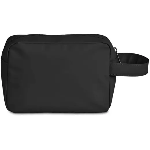 Altitude Everdri Black Back